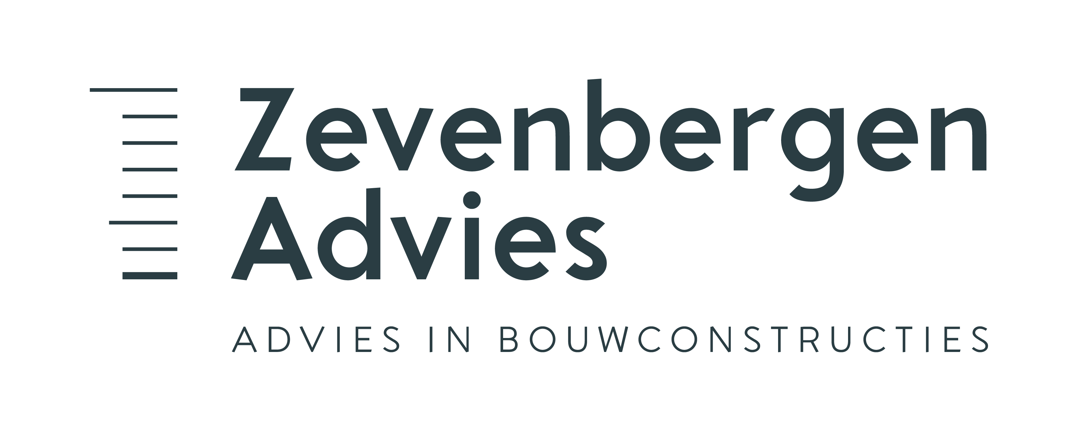 logo Zevenbergen Advies