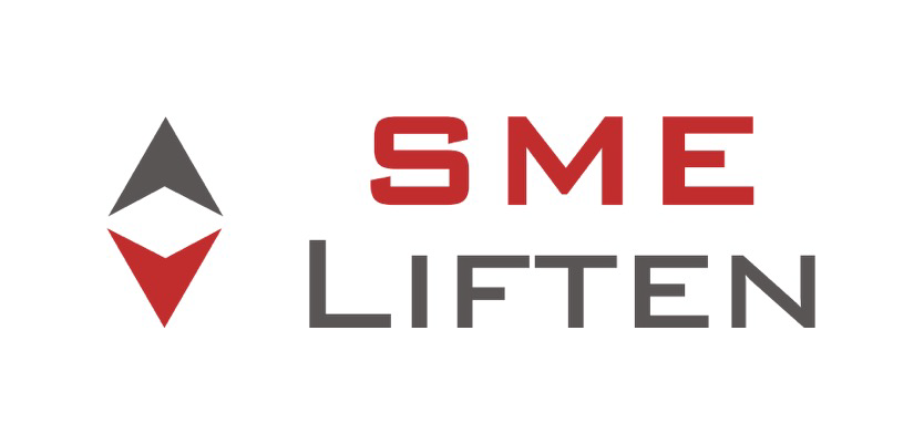smeliften2