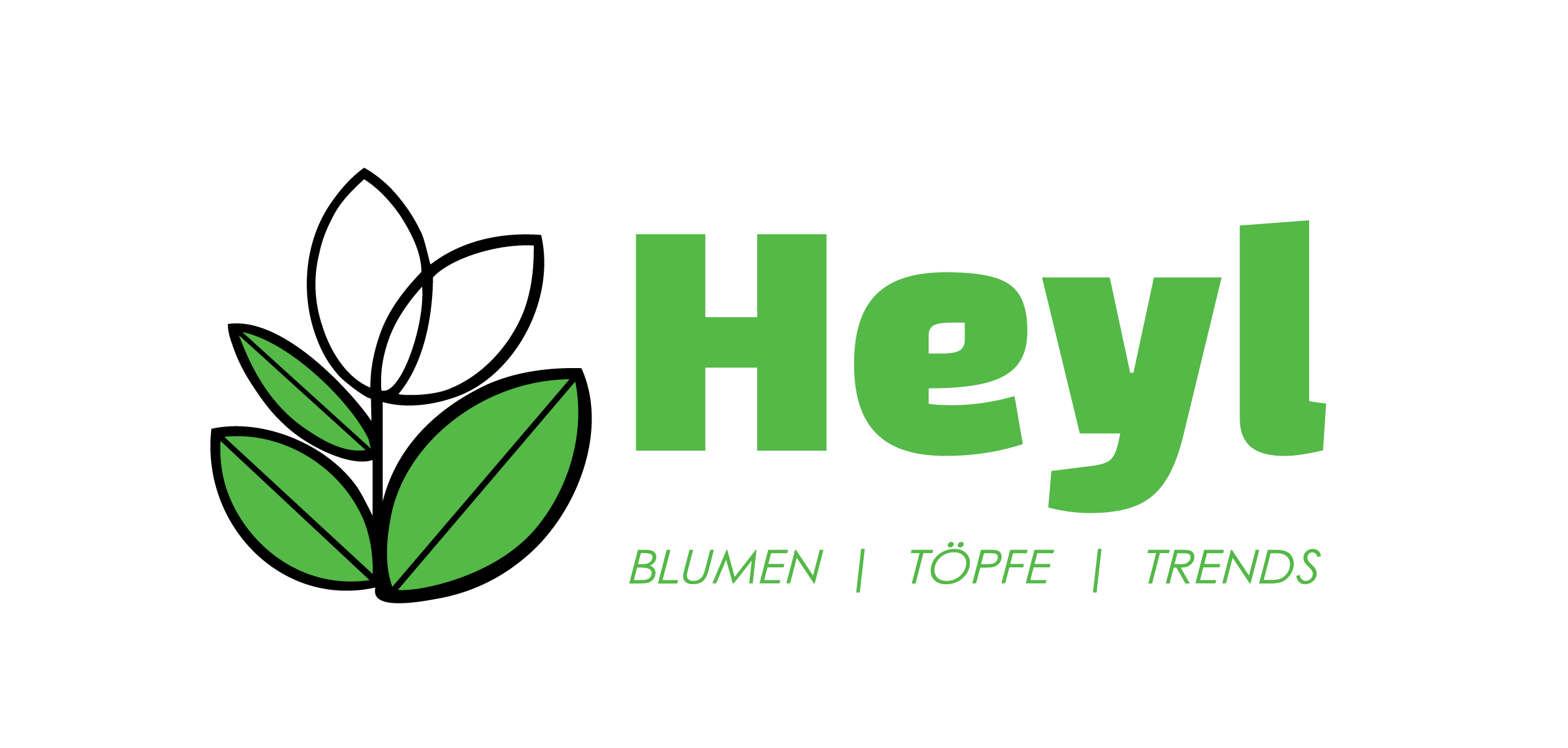 logo heyl 2
