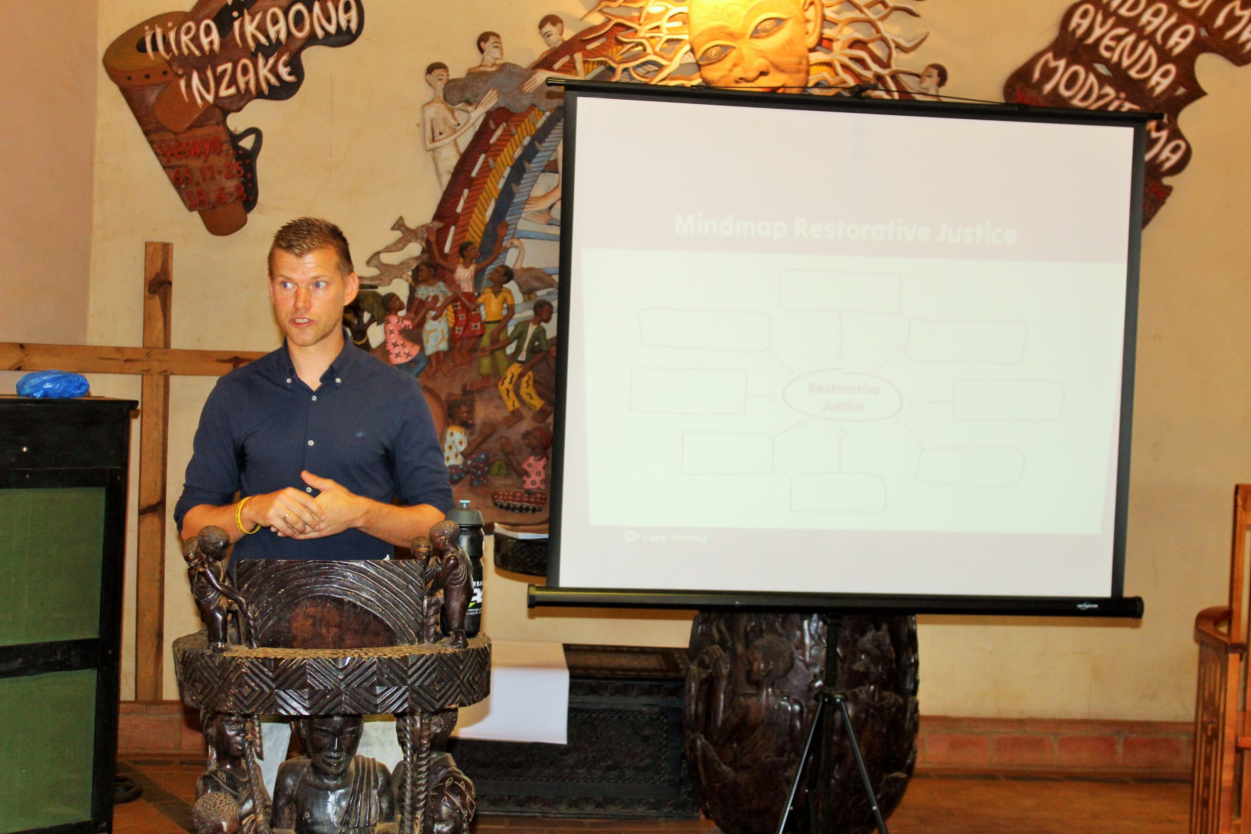 Presentatie_care4malawi