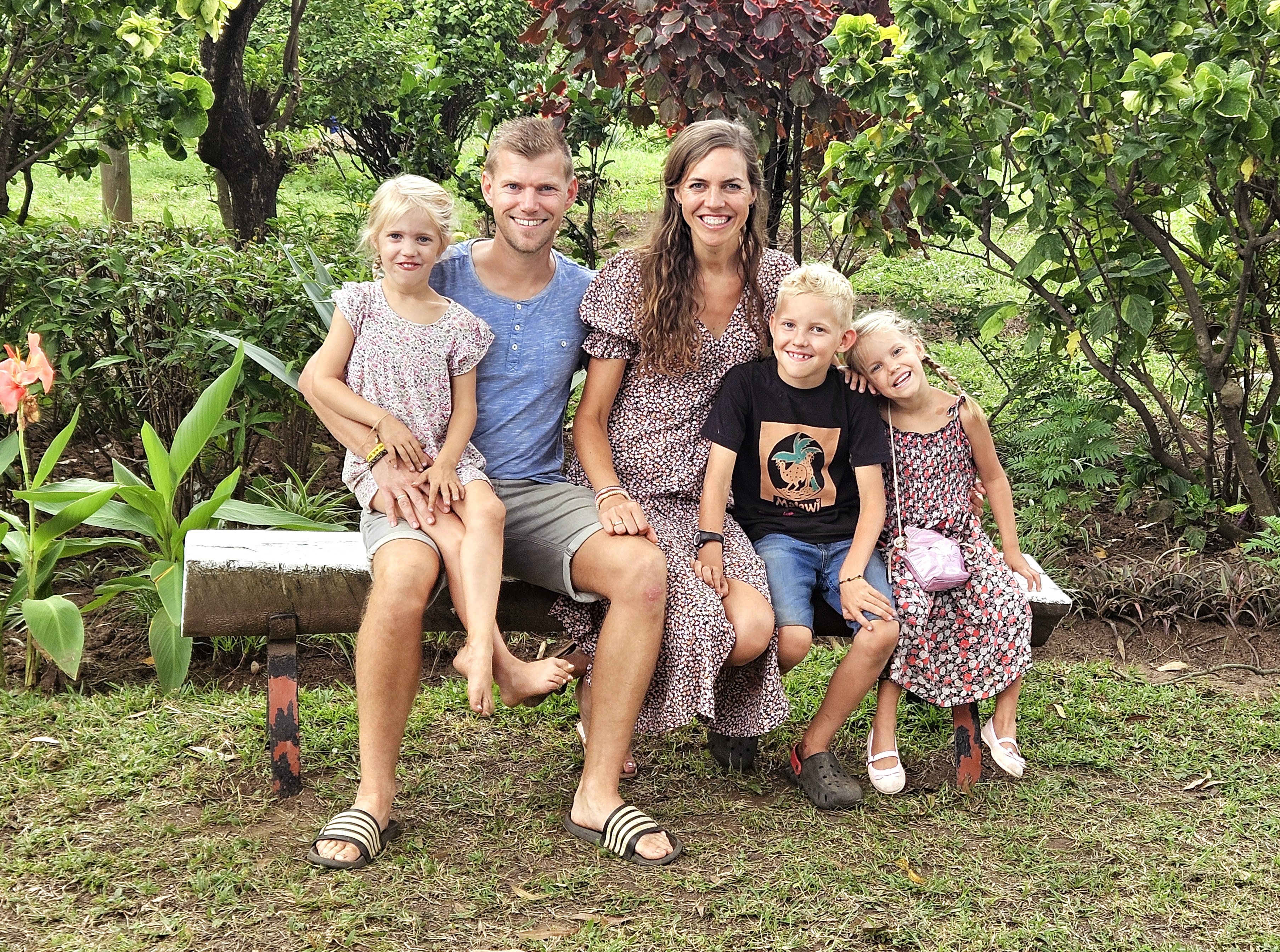 Familiefoto2.0