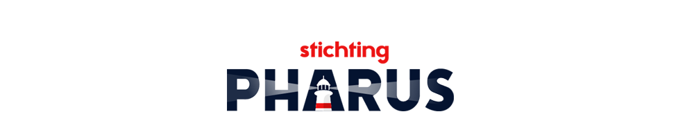 Logo-Pharus