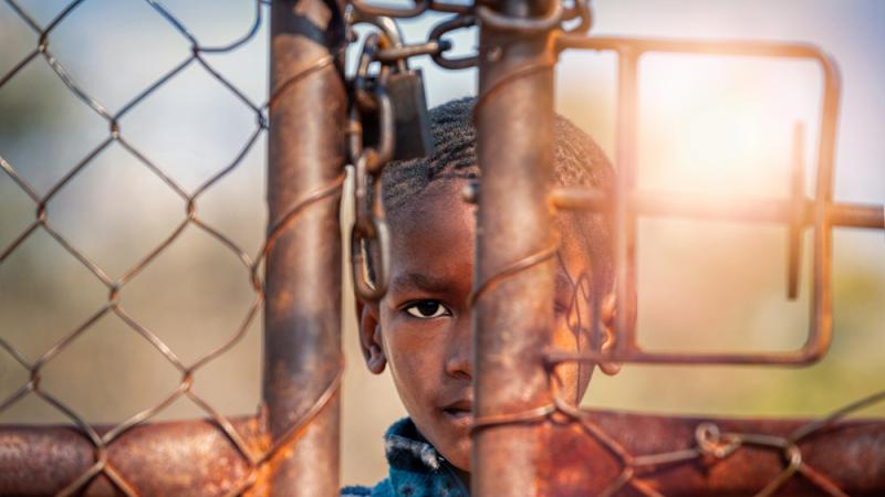 Care4Malawi light