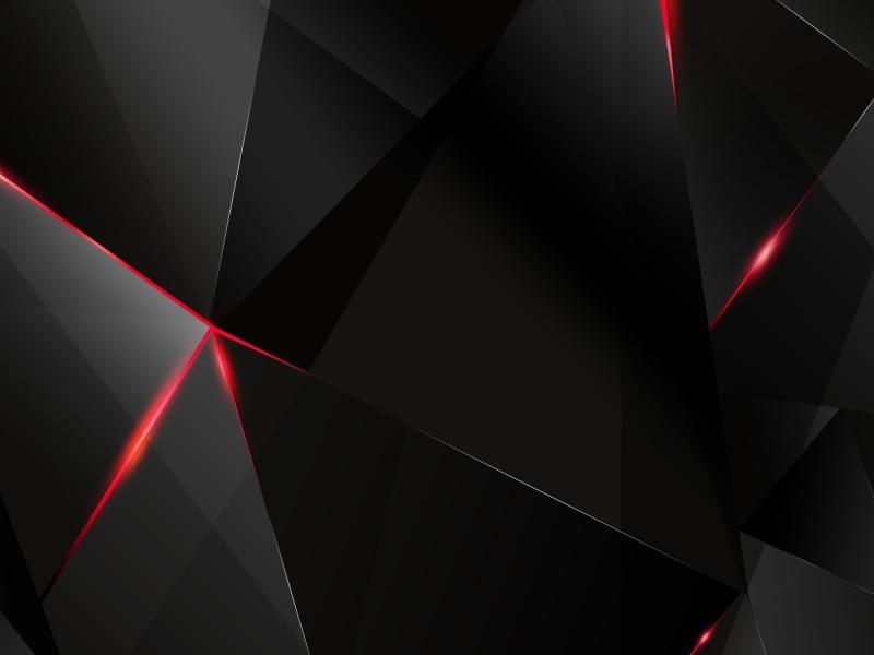 Lorem ipsum