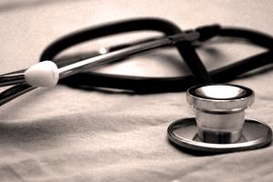 Care4Malawi gezondheidszorg