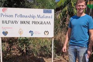 Jan-Willem-Halfwayhouse