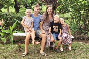Familiefoto2.0