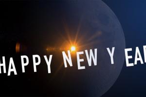 Happynewyear